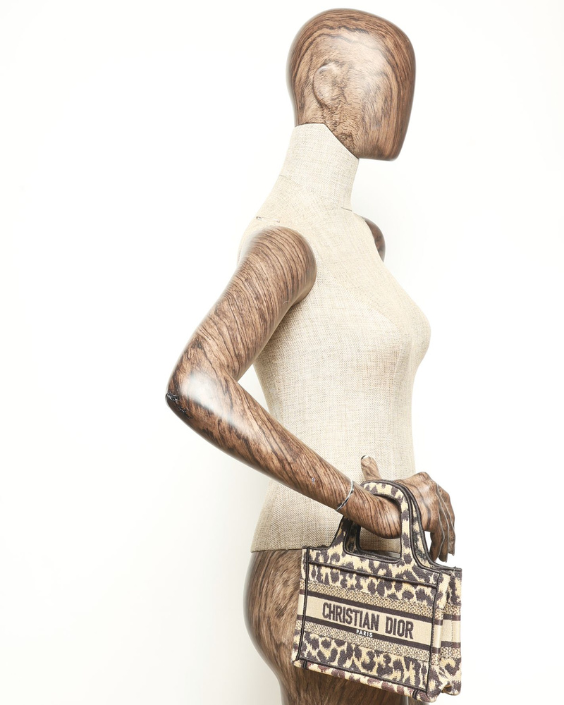 37368_92d0a39df1_file-full