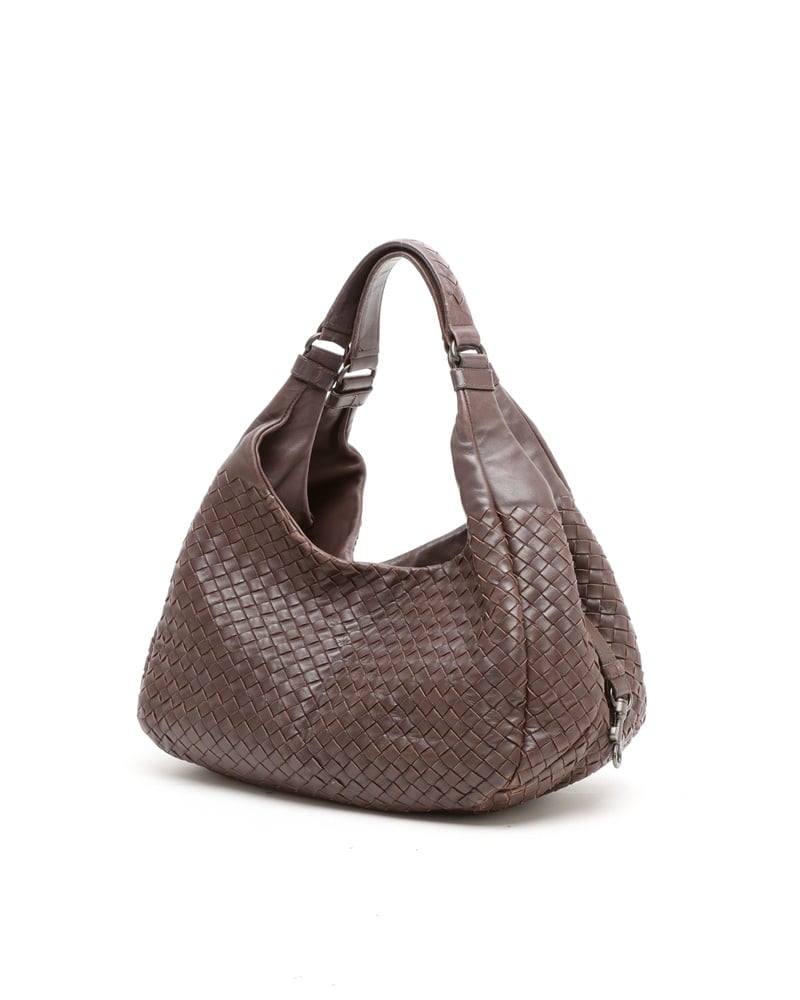 37372_3888481c97_file-full