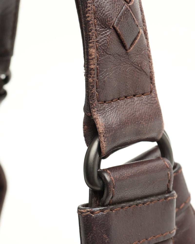 37372_59e99fdc20_file-full