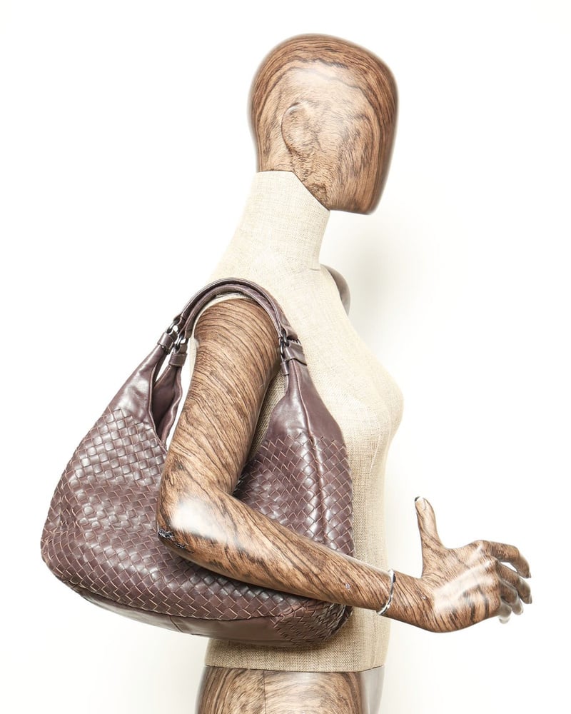 37372_652a67036c_file-full