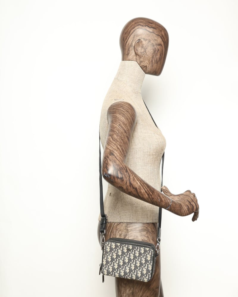 37379_04351b7cdc_file-full