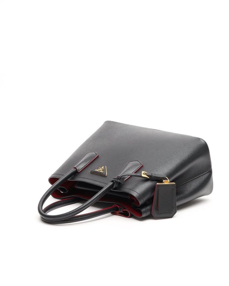 37381_77260e90af_file-full