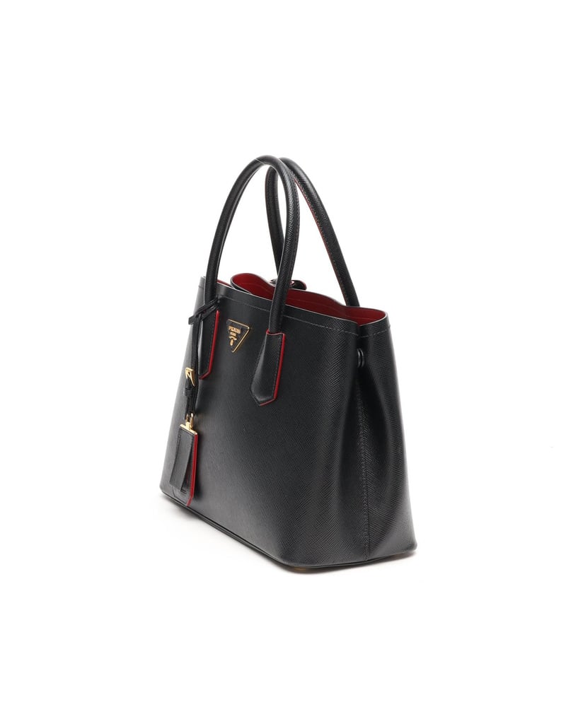 37381_b91c9a49fd_file-full