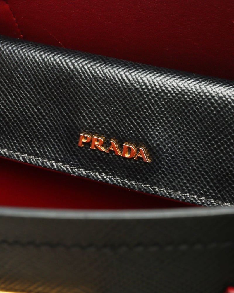 37381_d50b809acc_file-full