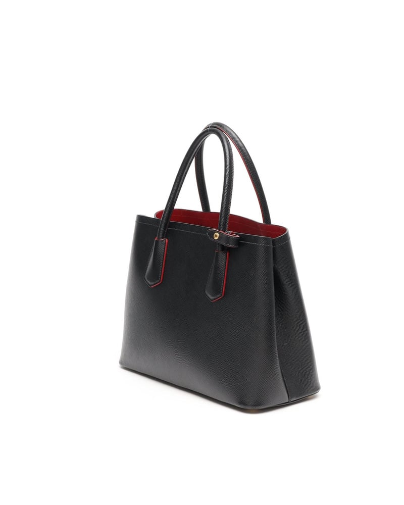 37381_f0ad5c4ade_file-full