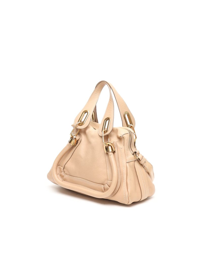 37408_02c5c16810_file-full