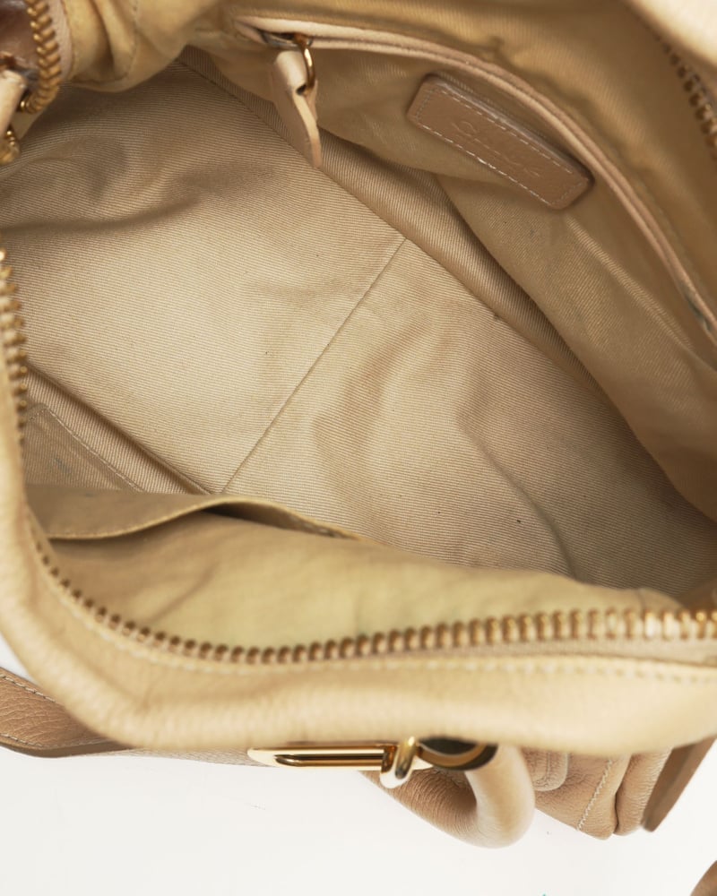 37408_0d10fbc948_file-full