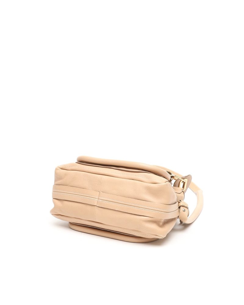 37408_89a897b56f_file-full