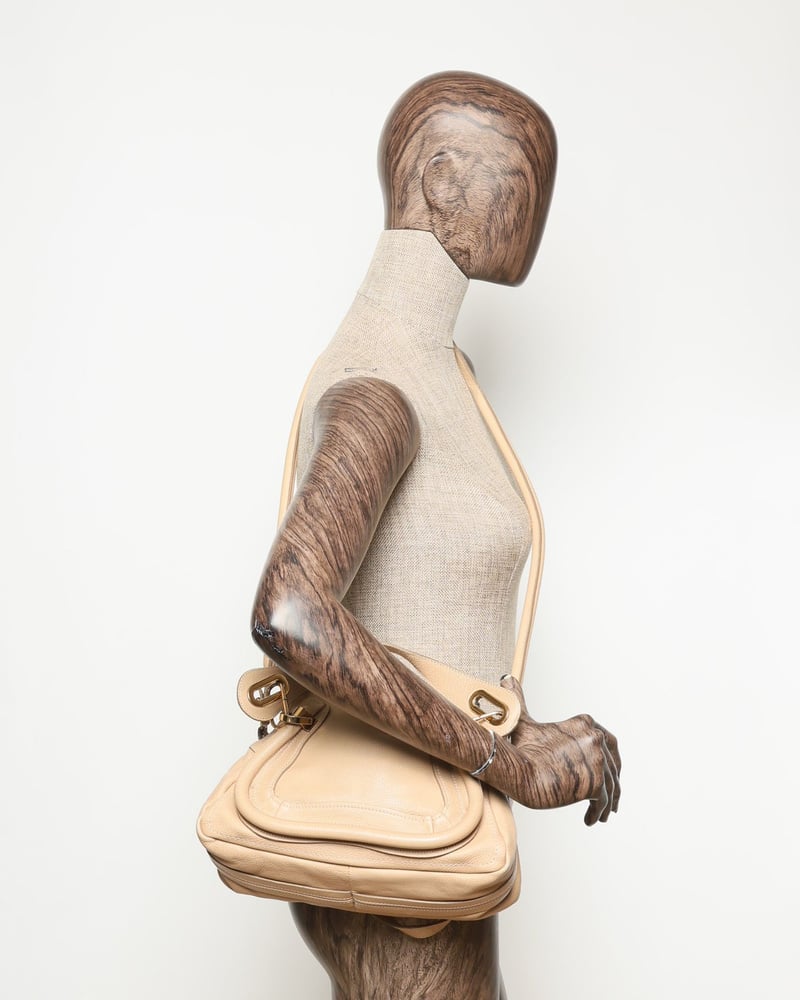 37408_996a19b492_file-full