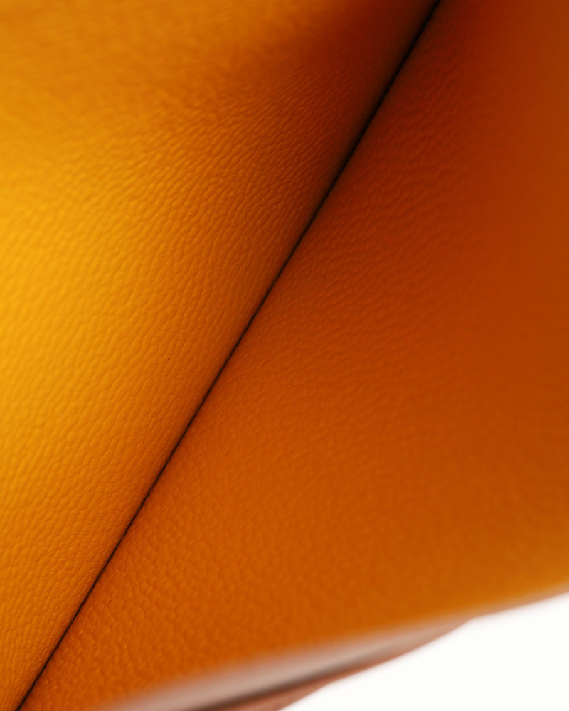 37410_1739e5a496_file-full