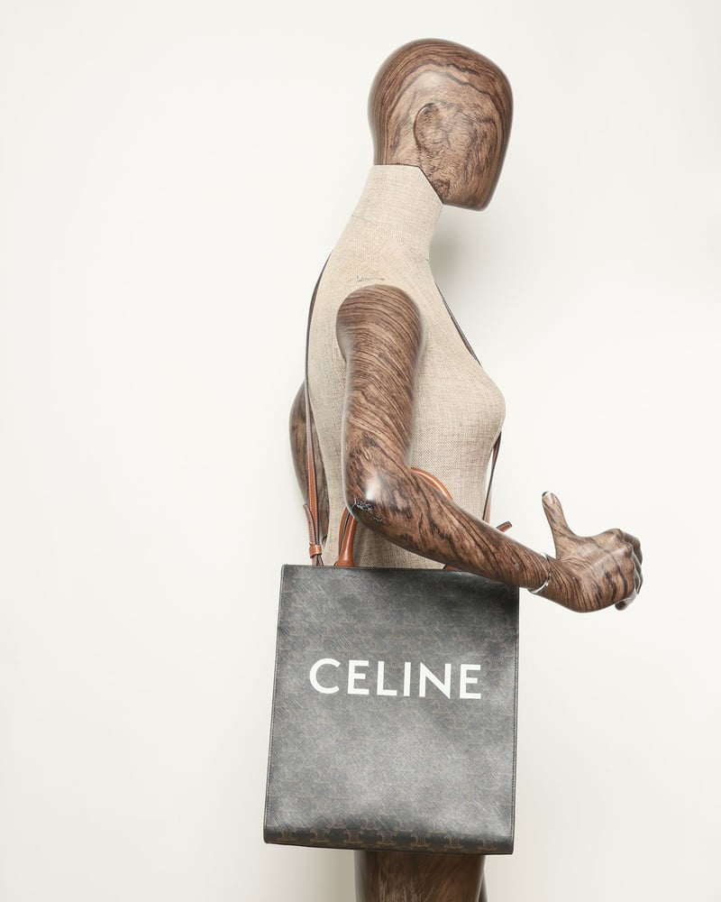 37422_a3ce40c651_file-full