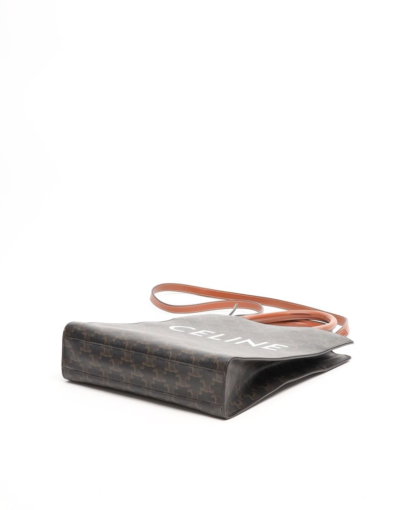 37422_bd86fbd3d7_file-full