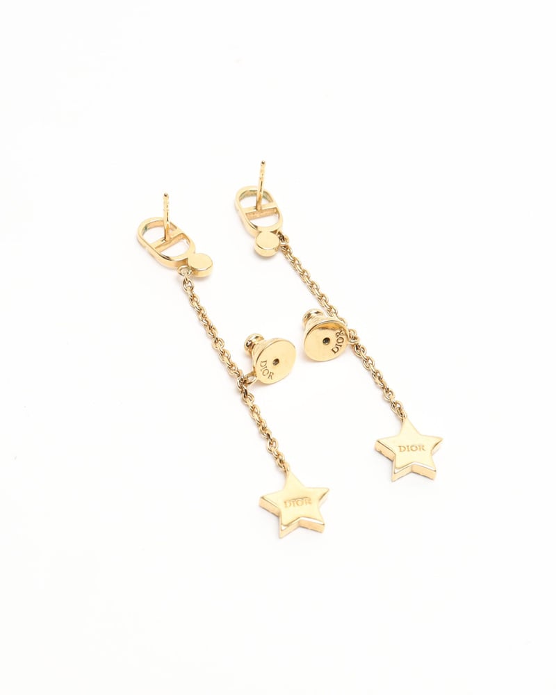 37434_ded4414e21_file-full