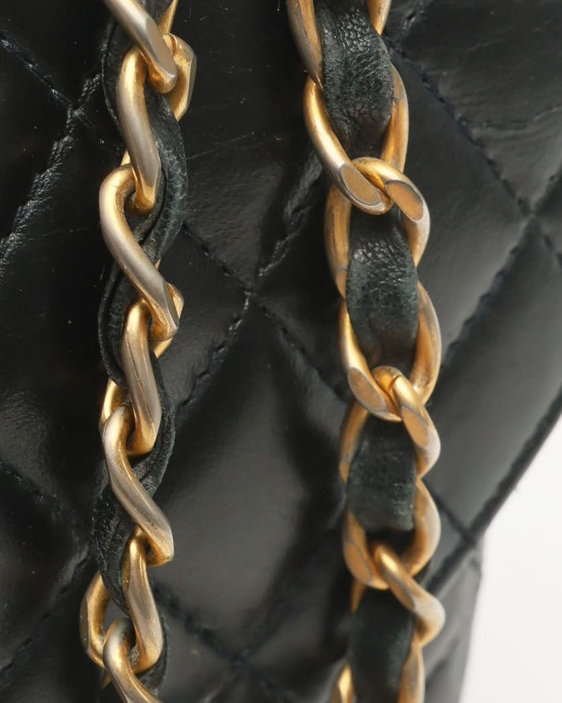 37458_51ee476a62_file-full