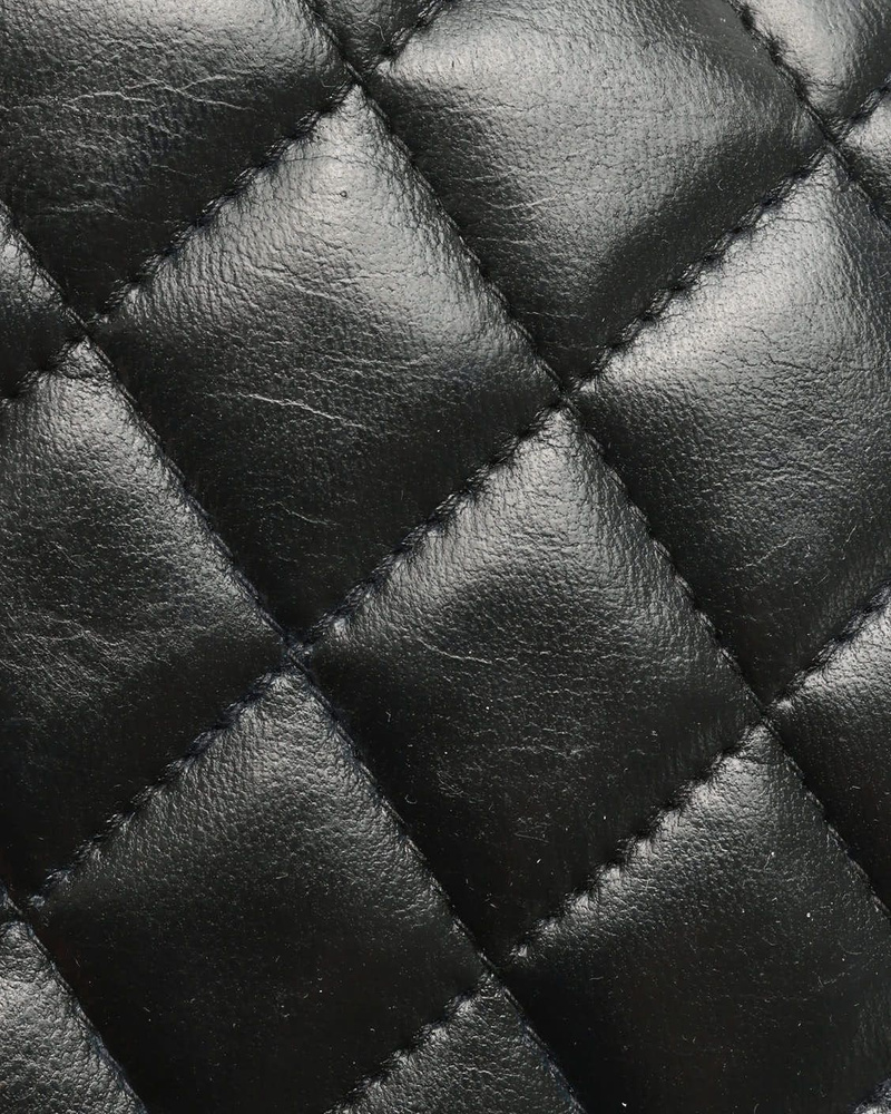 37458_655e5bfc50_file-full