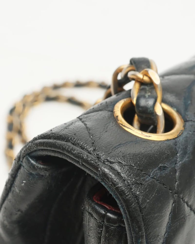 37458_9602f2d8ac_file-full