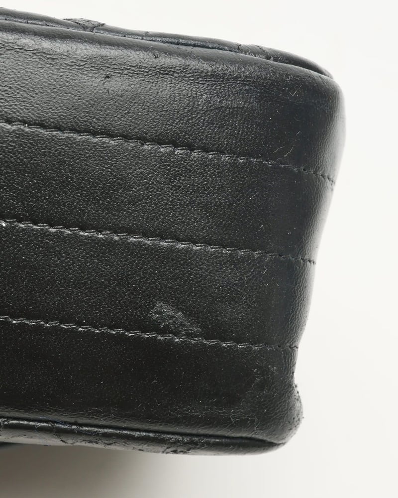 37458_f8cbf50e27_file-full