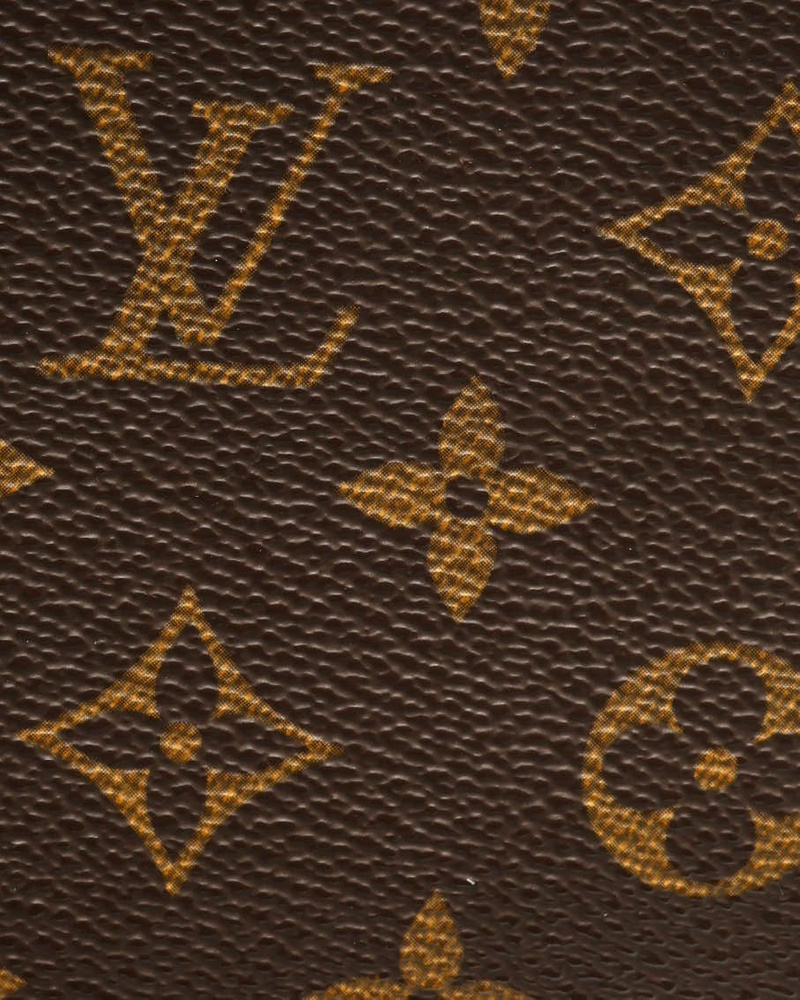 37469_f7ae898539_file-full