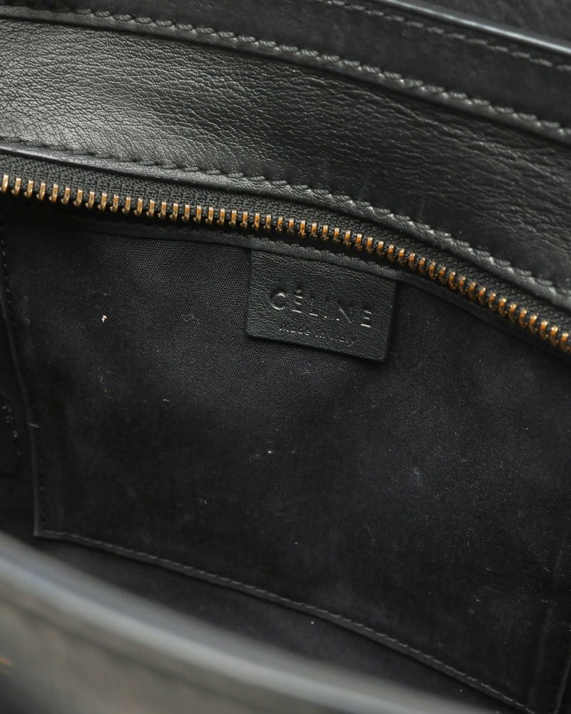 37499_079080b69a_file-full