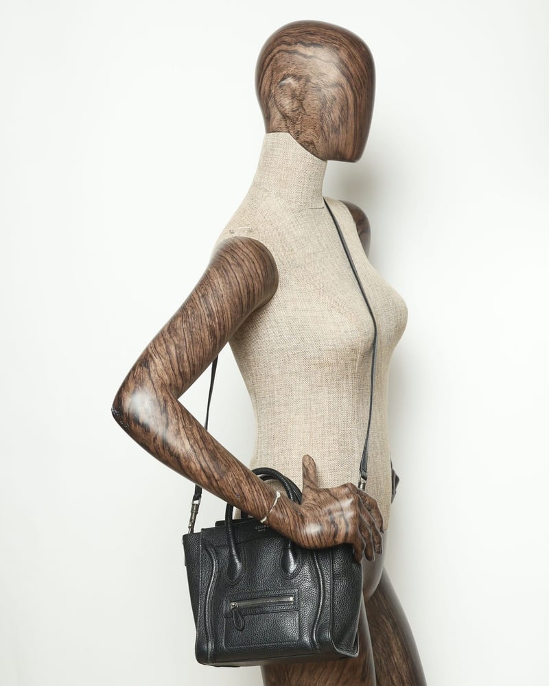 37499_08108d90a2_file-full