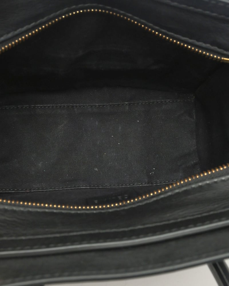 37499_606b49abc2_file-full