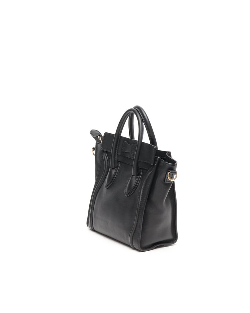 37499_9d16612e5e_file-full