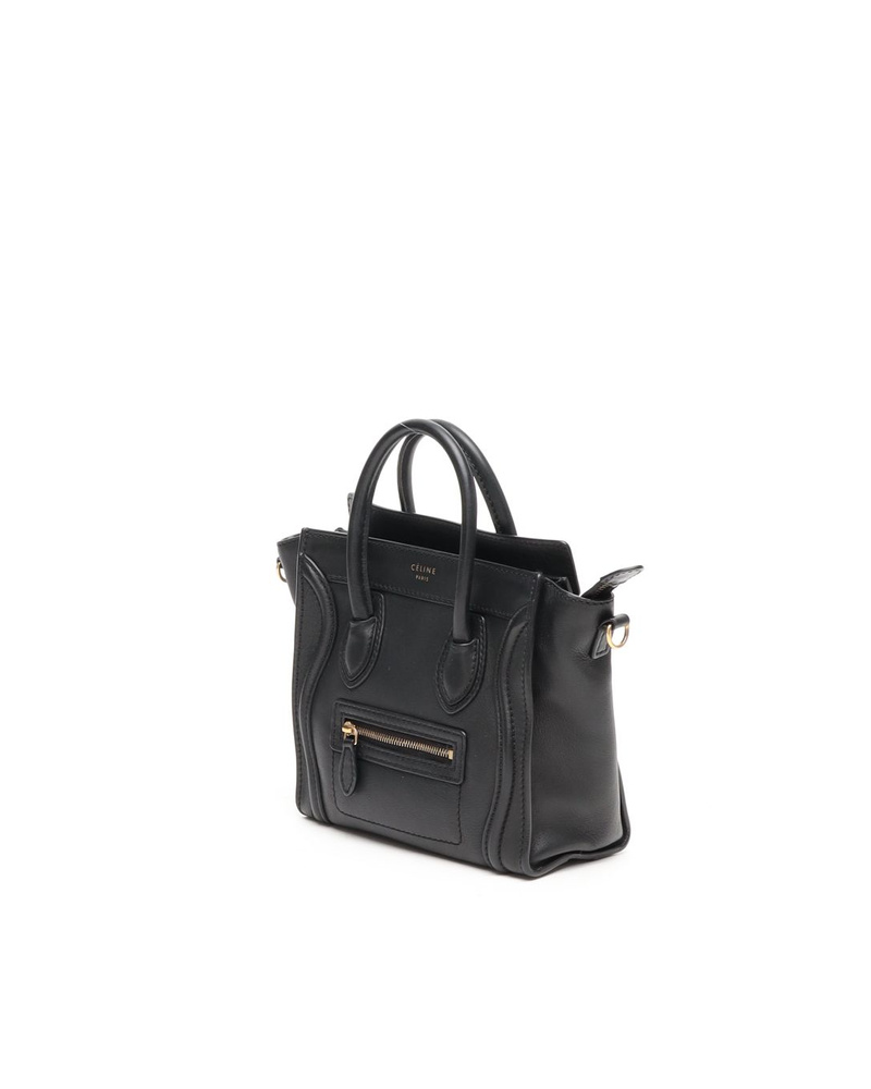 37499_b831de9d05_file-full