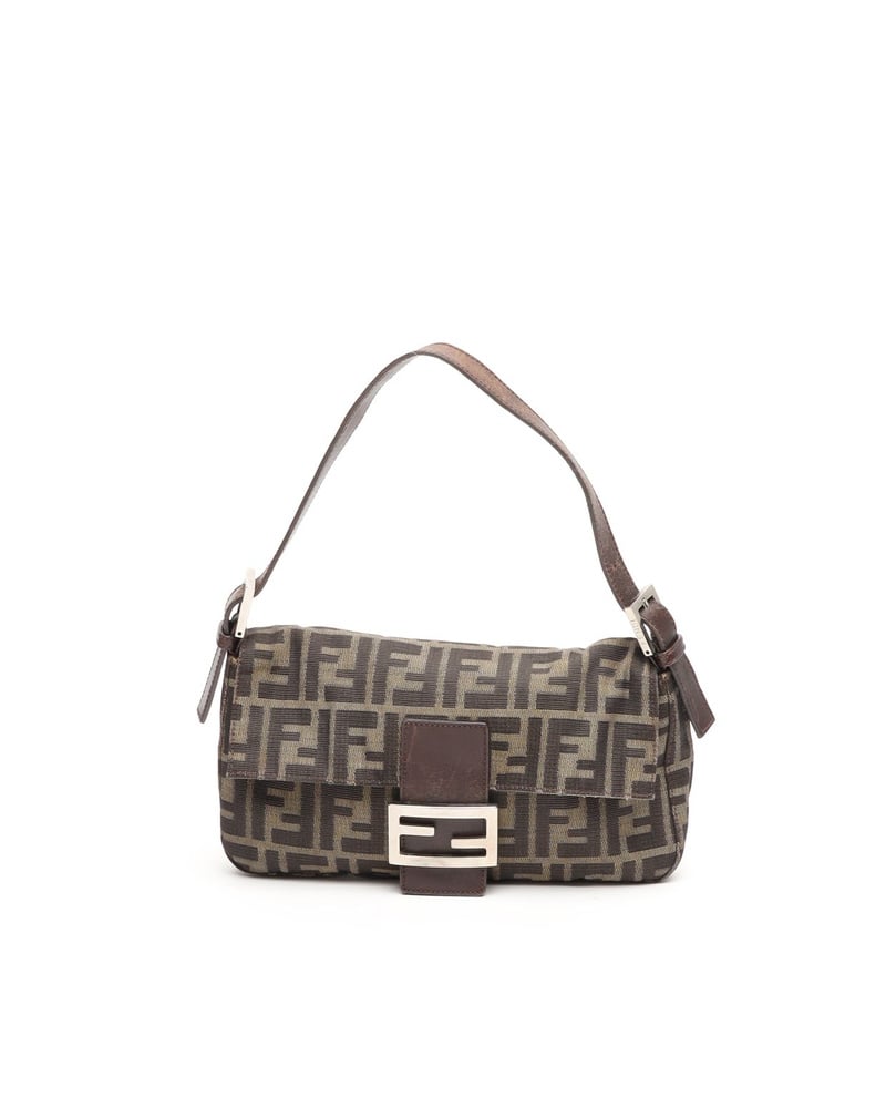 37517_c070e3a446_file-full