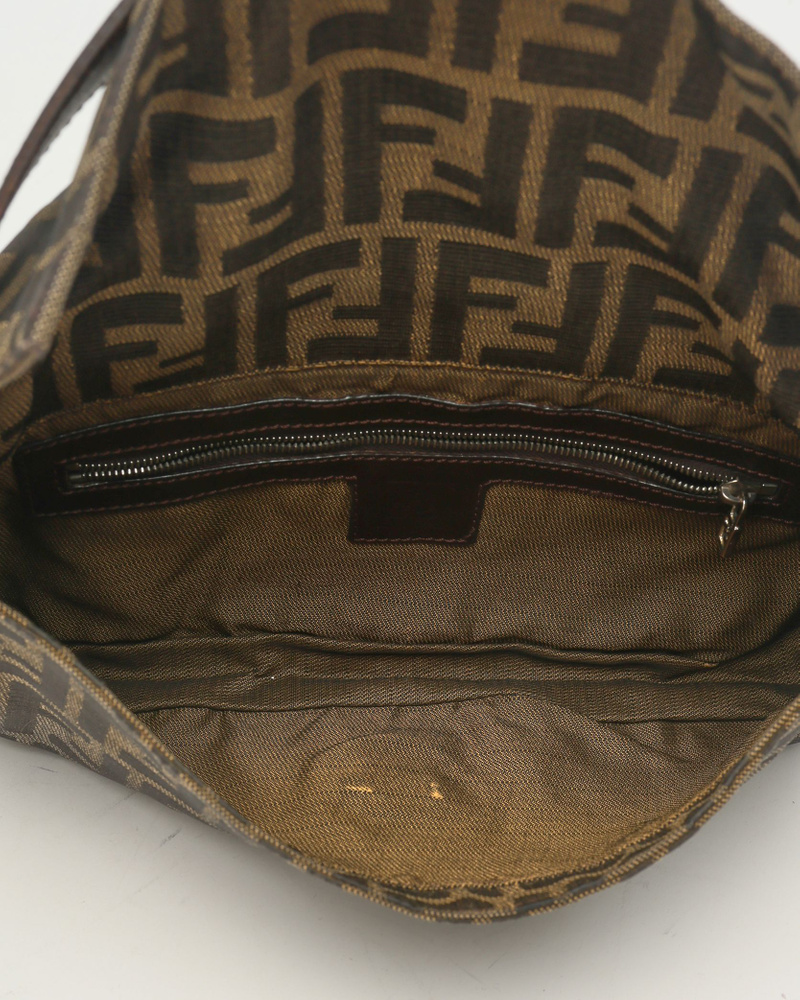 37517_c585895594_file-full