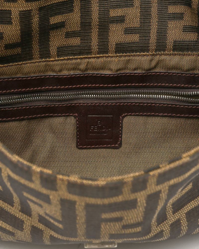 37517_f063b1dd9a_file-full