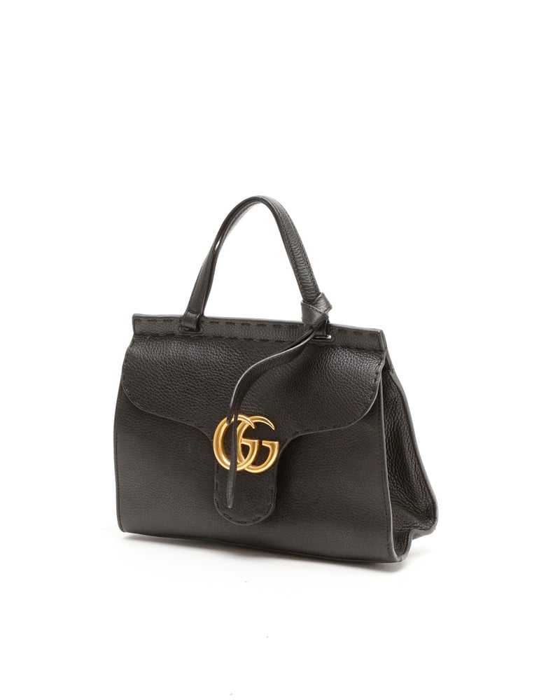 37522_01e215b25a_file-full