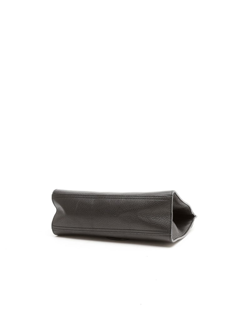 37522_eee05fe976_file-full