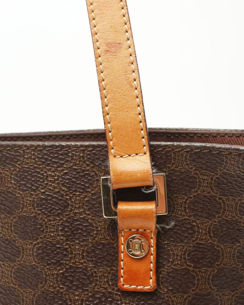 37530_85cd4aa366_file-full