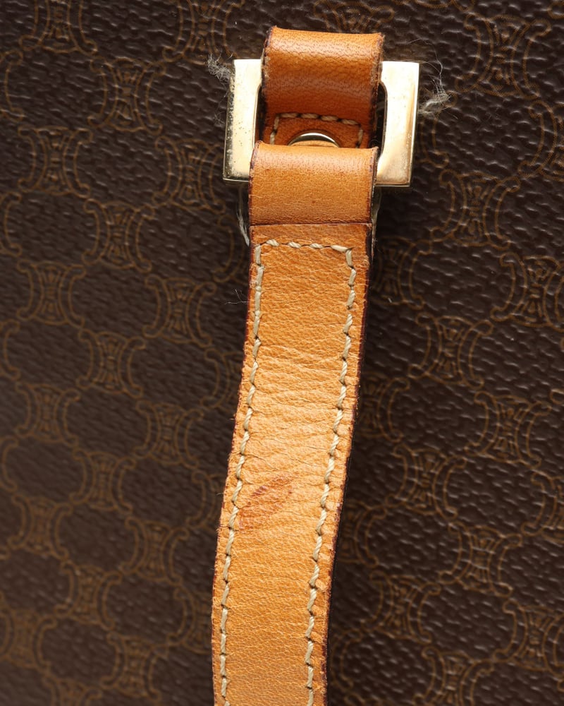 37530_b146a8c775_file-full