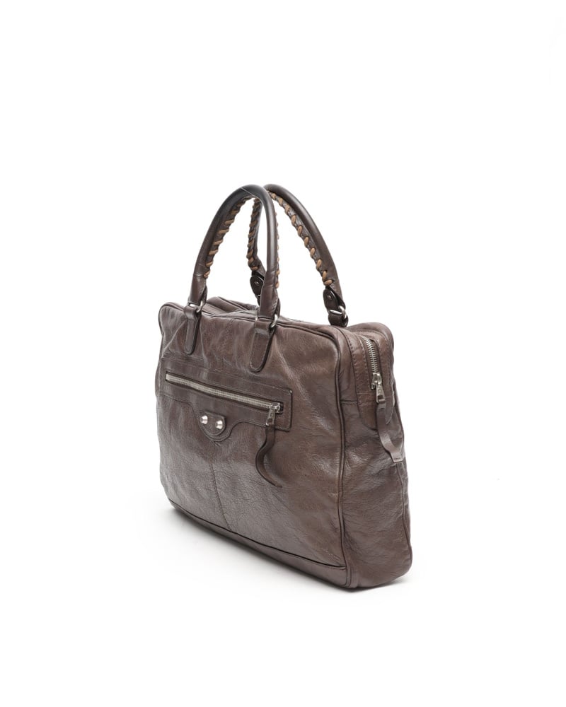 37532_9873a00b01_file-full