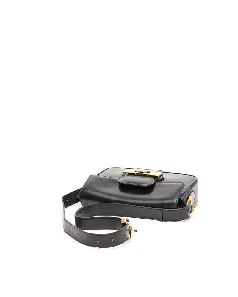 37533_1c5ad04697_file-full