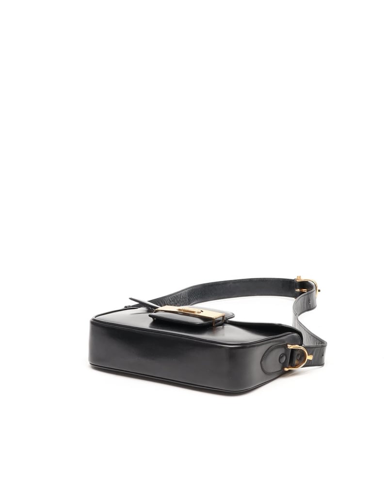 37533_57516db7b3_file-full