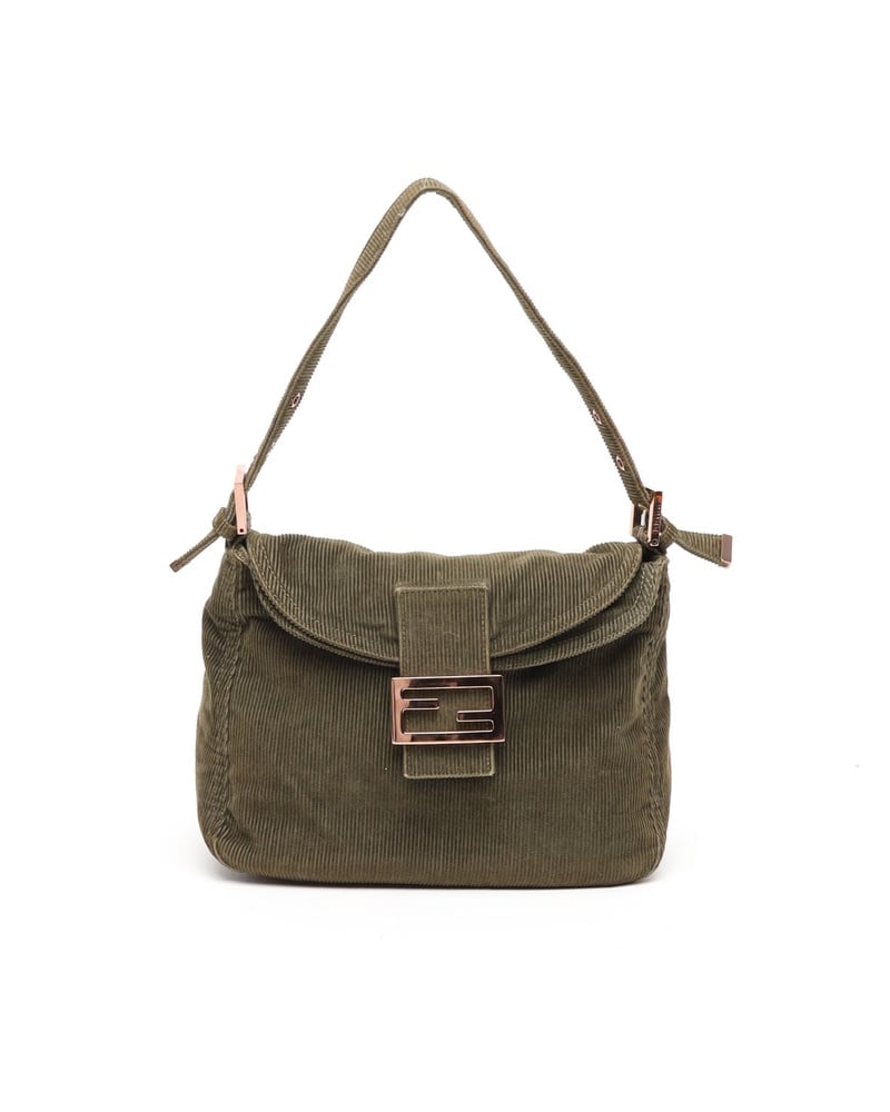 37534_33f6186855_file-full