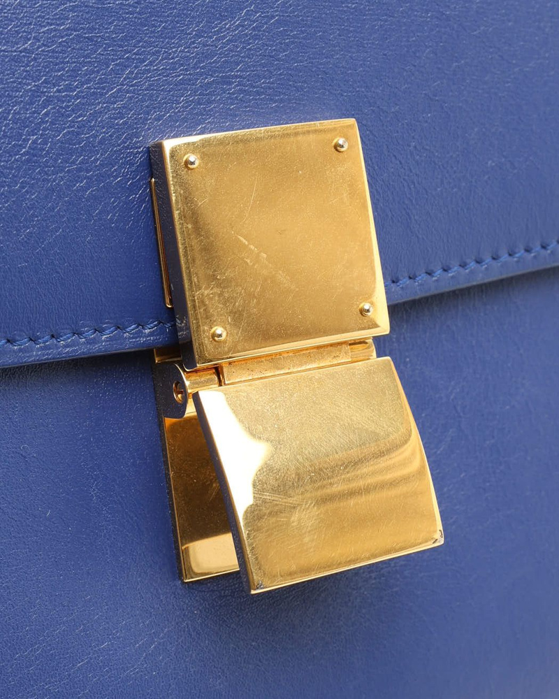 37539_48017fb0f5_file-full