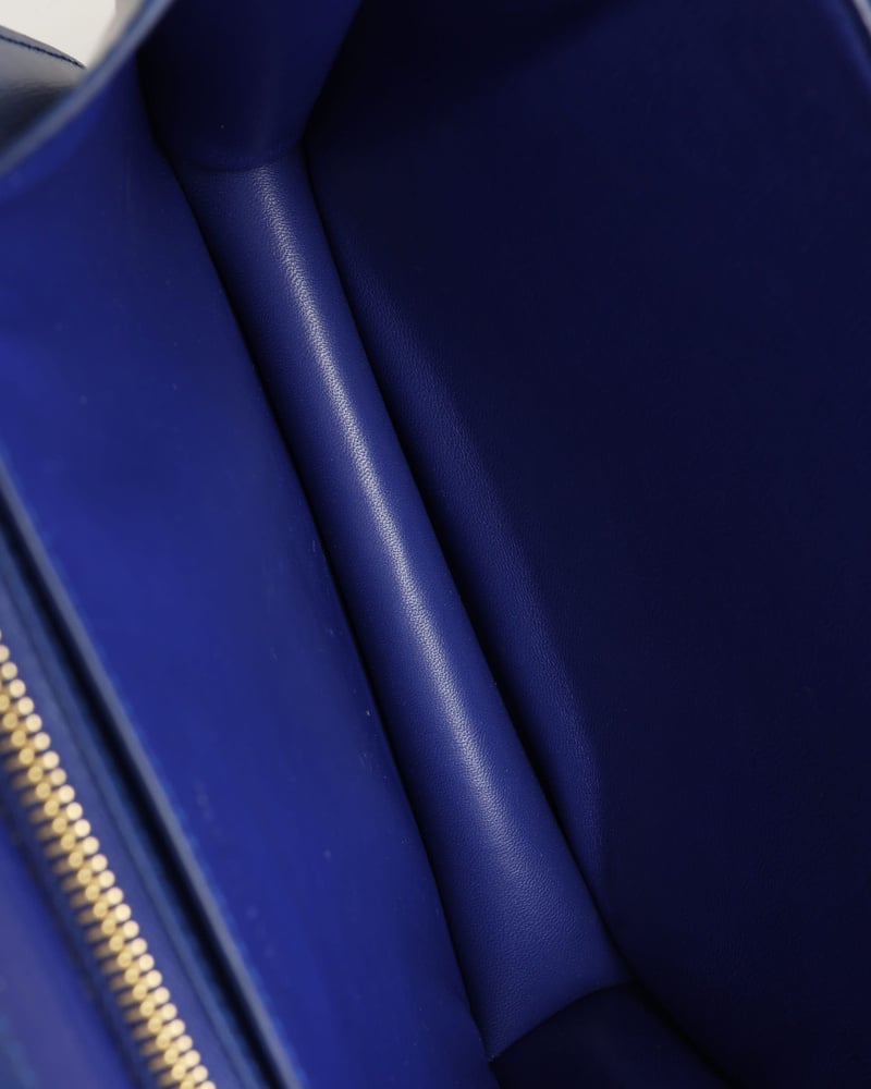 37539_593d33a260_file-full