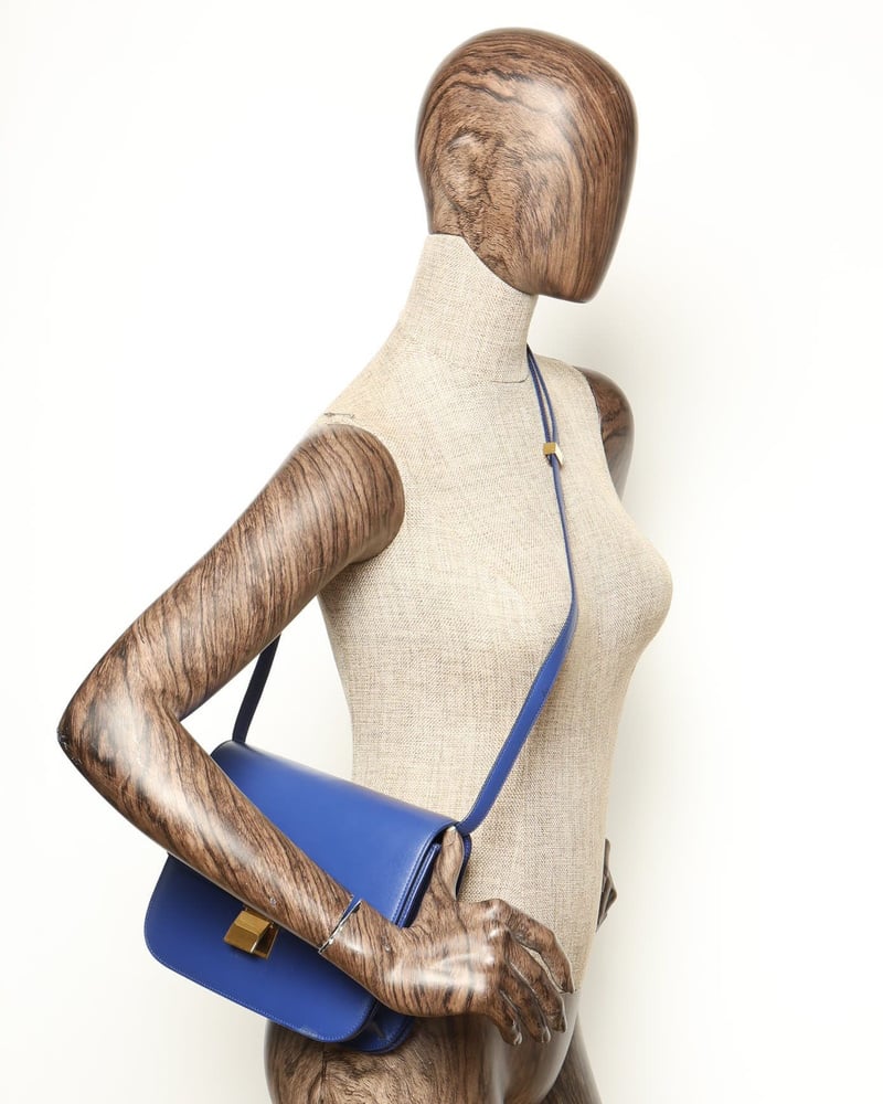 37539_83d763c3fe_file-full