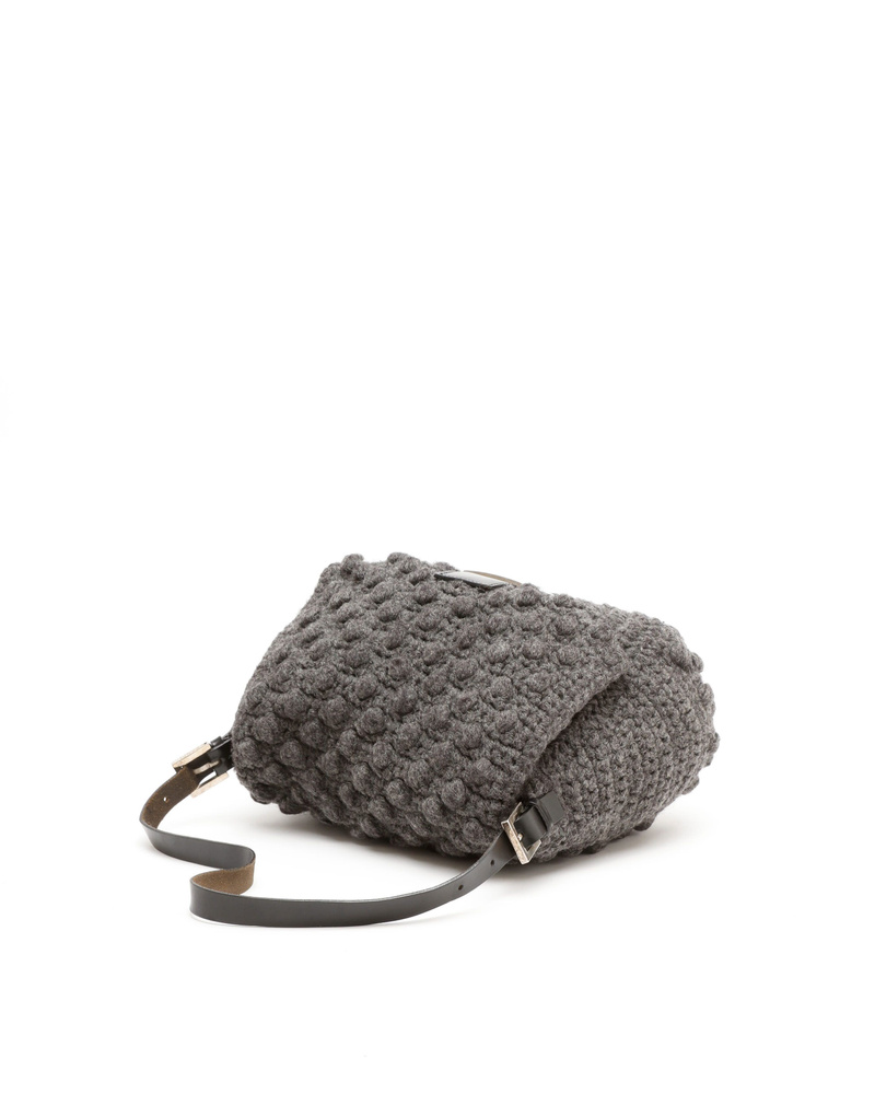 37566_b47f2c6c4c_file-full