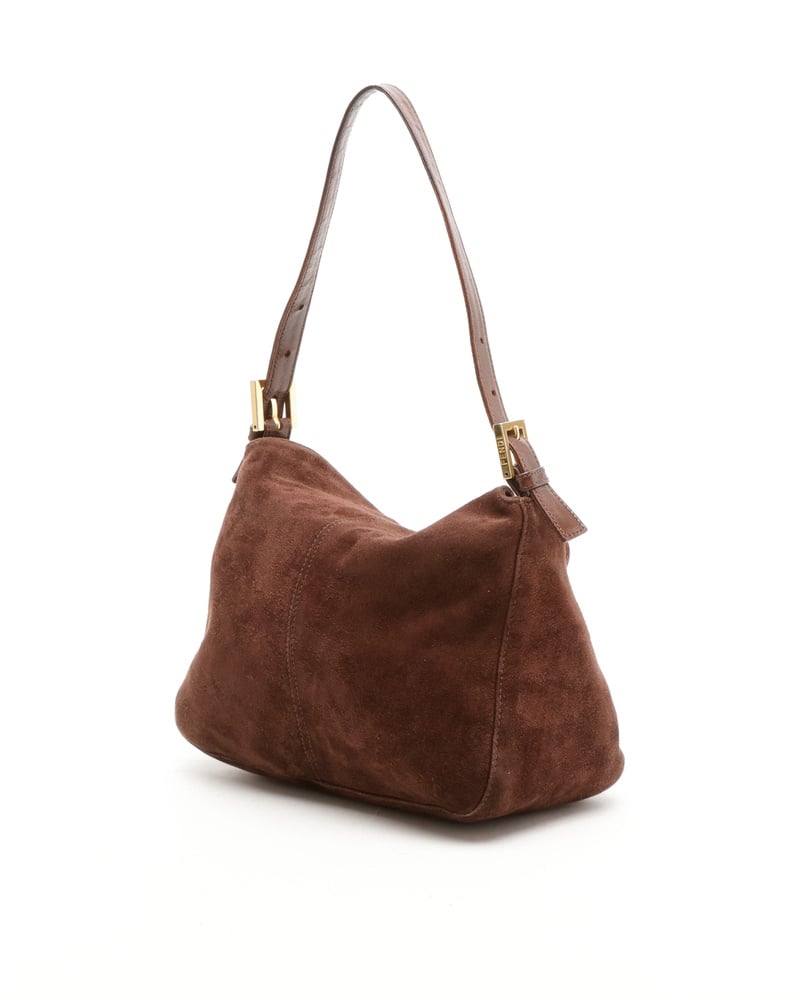 37568_c404d233d6-wz602747_3-full