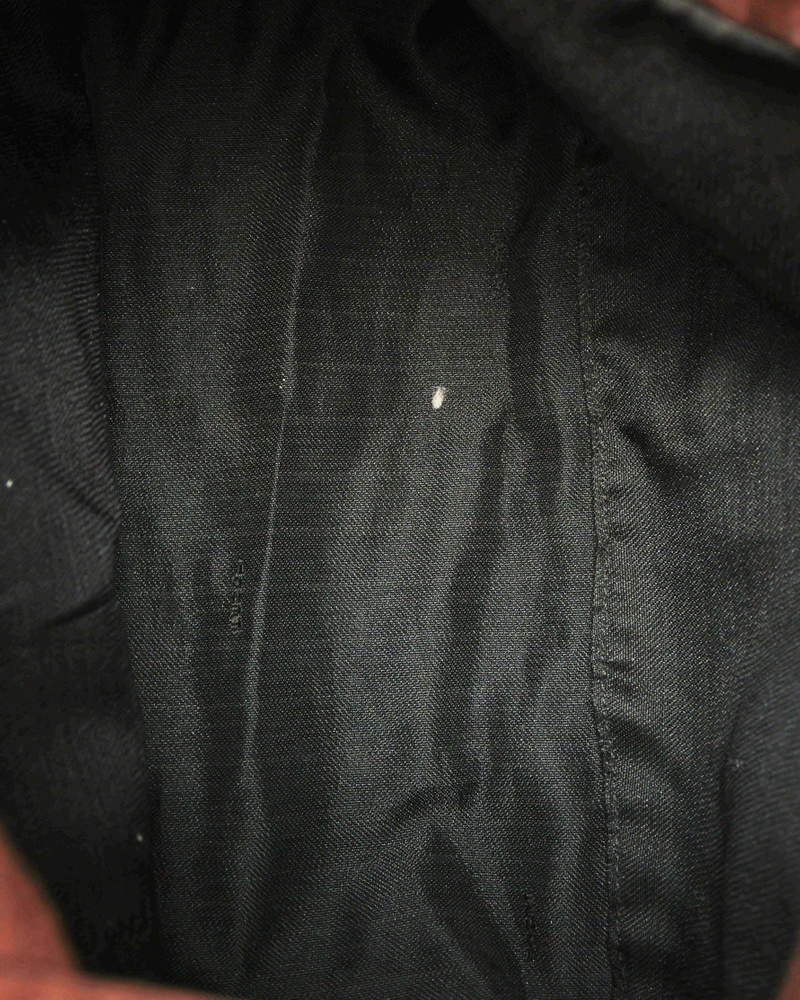 37568_ffdb05d068-wz602747_7-full