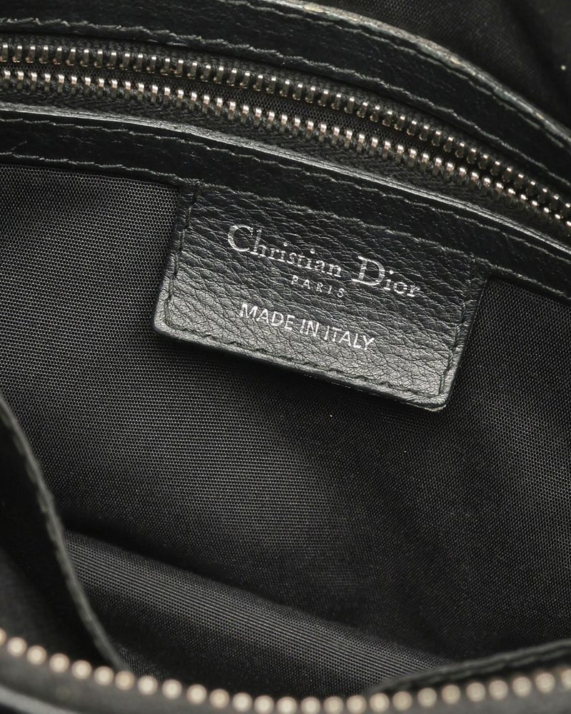 37570_3046ff7185_file-full