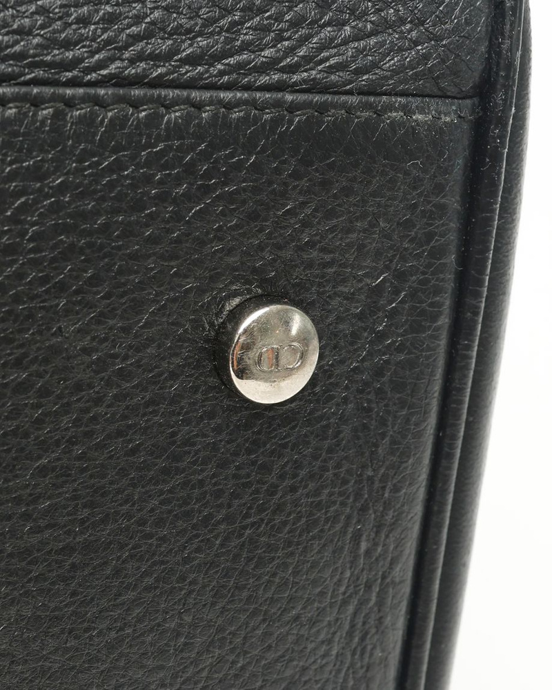 37570_36db90ed94_file-full