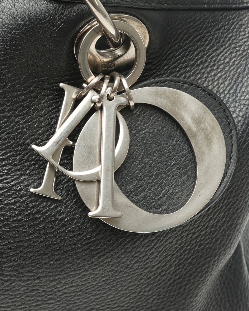 37570_691a2921e0_file-full