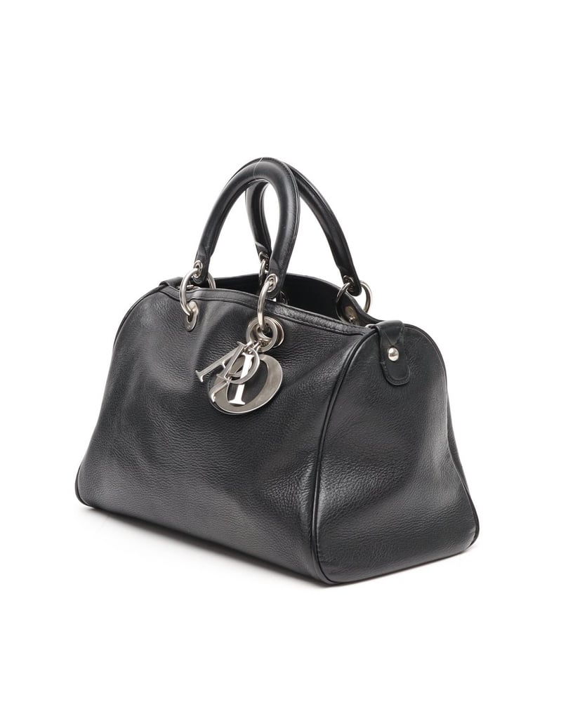 37570_9ba6152242_file-full