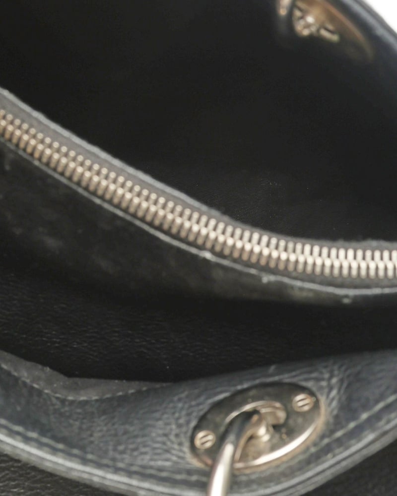 37570_de01c7bf38_file-full