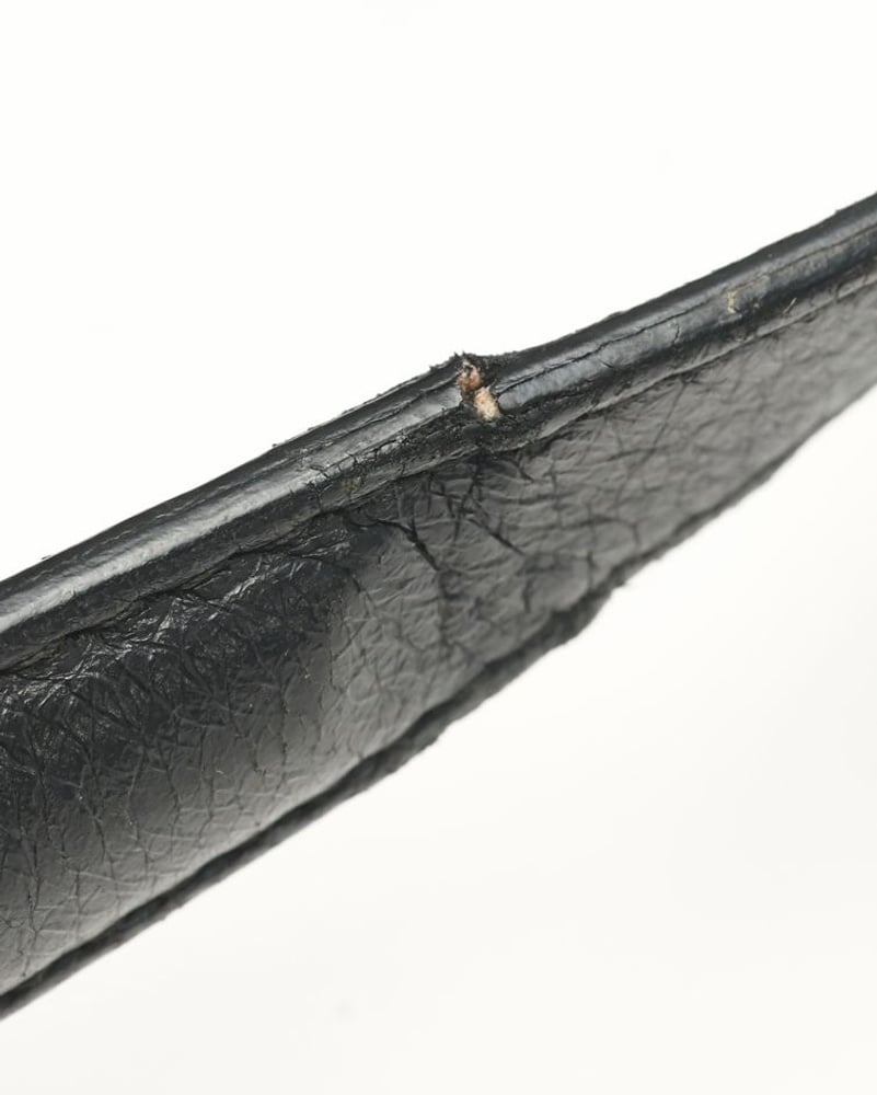 37570_df60889da4_file-full